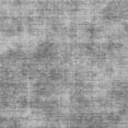thumbnail image 5 of HomeRoots 598824 3 x 5 ft. Gray Washable Indoor & Outdoor Rectangle Area Rug, 5 of 5
