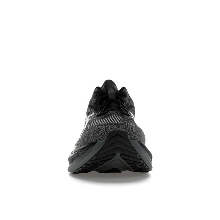 ASICS Men's Superblast 2 Black White, from StockX - Walmart.com
