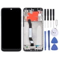 thumbnail image 3 of Cellphone Repair Parts  TFT LCD Screen for Xiaomi Redmi Note 8T Digitizer Full Assembly with Frame, 3 of 7