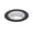 Bronzed Brass, variant on 5032-30BZ-WAC Lighting-120V 3000K 11.5W 1 LED Inground Well Light-Bronze Finish
