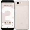 Restored Google - Pixel 3 - 64GB - GSM/CDMA Unlocked (Refurbished)