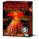 Kit de Fabrication de Volcans de 4 M – image 1 sur 4