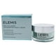 thumbnail image 1 of Crema de noche ELEMIS Pro-Collagen Ultra Rich 50 ml Elemis Elemis Elemis, 1 of 5