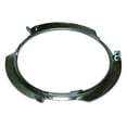 thumbnail image 2 of Fuel Tank Lock Ring, 2 of 2
