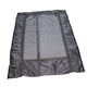 thumbnail image 5 of Accesorios de Pantalla para Puerta de RV, Mosquitera para Automóvil, Camión de Viaje Por Carretera, 5 of 9