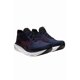 thumbnail image 4 of Asics Gel Nimbus 25 "Midnight/Electric Red" Men's Running Shoes 1011B547-401, 4 of 5