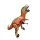 thumbnail image 5 of Dinosaurios Tiranosaurio Rex Espinosaurio Juguete Jurasico Lumax 019-7, 5 of 11