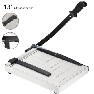 アルバム・スクラップ Martha Stewart Crafts Paper Trimmer Martha Stewart Crafts Paper Trimmer - Walmart.com