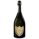 thumbnail image 1 of Champagne Dom Perignon Blanc Vintage Sin Estuche 750 ml, 1 of 3