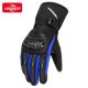thumbnail image 1 of BSDDP Guantes calientes de invierno para motocicleta eléctrica para hombres y mujeres Guan BSDDP http://www.guphotos.com/images/K/L/K19767BL-XL/K19767BL-XL-1-456b-pNJ2.jpg, 1 of 5