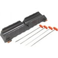thumbnail image 3 of Camco 39015 Rhino Tote Tank Sewer Hose Support Kit, 3 of 4
