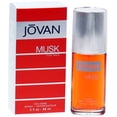 thumbnail image 6 of JOVAN JOVAN MUSK MEN COLOGNE SPRAY 3.0 OZ JOVAN MUSK/JOVAN COLOGNE SPRAY 3.0 OZ (M), 6 of 13