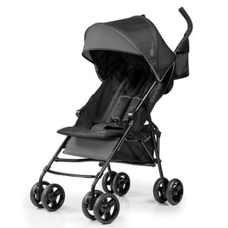 Clearance umbrella stroller walmart canada Best Sale