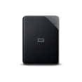 thumbnail image 3 of Western Digital Elements SE - 6TB, 3 of 6