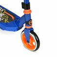 thumbnail image 4 of Hot Wheels 12V Kids Electric Scooter Ride on for Age Group 8+, 10 mph Max Speed, 4 of 14