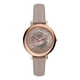 thumbnail image 1 of Reloj Fossil Jacqueline PM Solar - ES5091 Fossil Jacqueline ES5091, 1 of 3