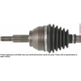 thumbnail image 1 of Cardone CV Axle Shaft 60-2154 OE Replacement; Remanufactured, 1 of 3