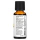 thumbnail image 2 of Aceite de limón 100% puro Essential Oil NOW, 2 of 4
