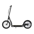 thumbnail image 3 of Razor EcoSmart SUP Electric Battery Powered Standing Scooter for Ages 16 & Up, 3 of 12