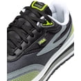 thumbnail image 4 of Tenis Fila Renno para Hombre 1RM01972-051 gris oscuro 27.5, 4 of 6