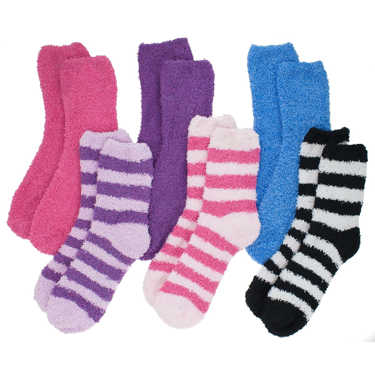 water resistant socks walmart