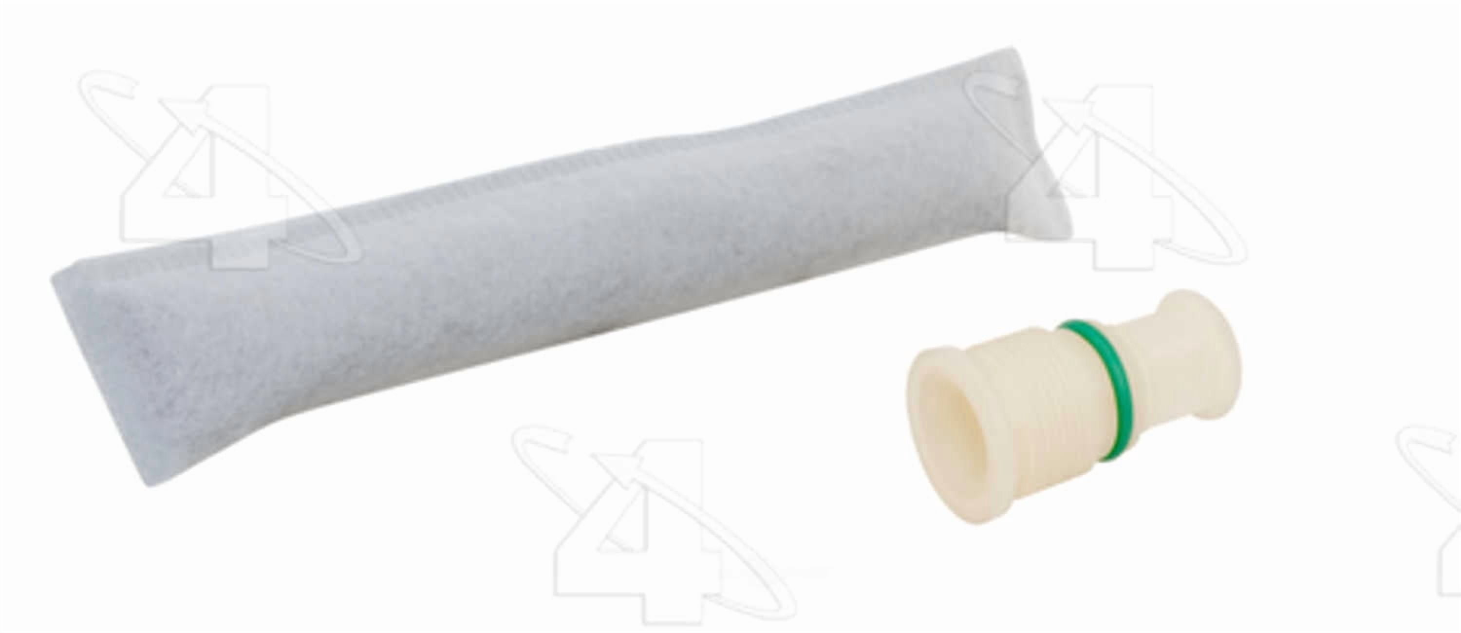 Four Seasons 10317SK A/C Compressor Replacement Service Kit