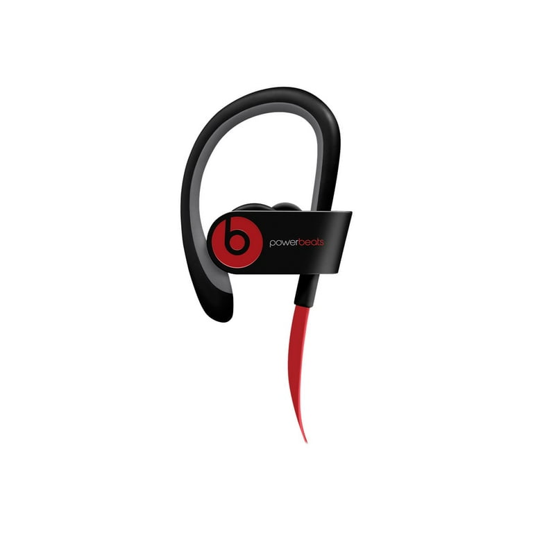 Beats Powerbeats2 Wireless - Earphones with mic - in-ear Beats Powerbeats2 Wireless - Earphones with mic - in-ear