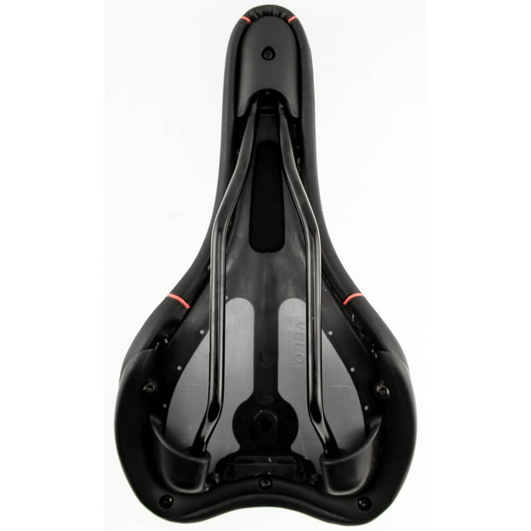 Wallmart velo new arrivals
