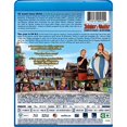 thumbnail image 2 of Asterix & Obelix - God Save Brittania (Blu-ray) (Bilingual), 2 of 2