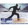 Noi Albinoi (2003) 11x17 Movie Poster (Foreign)