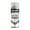White, variant on JENOLITE Anti-Rust Primer Aerosol  RED  High Performance Protection Metal Primer  Protectss Against Rust & Corrosion  13.5fl oz 400ml
