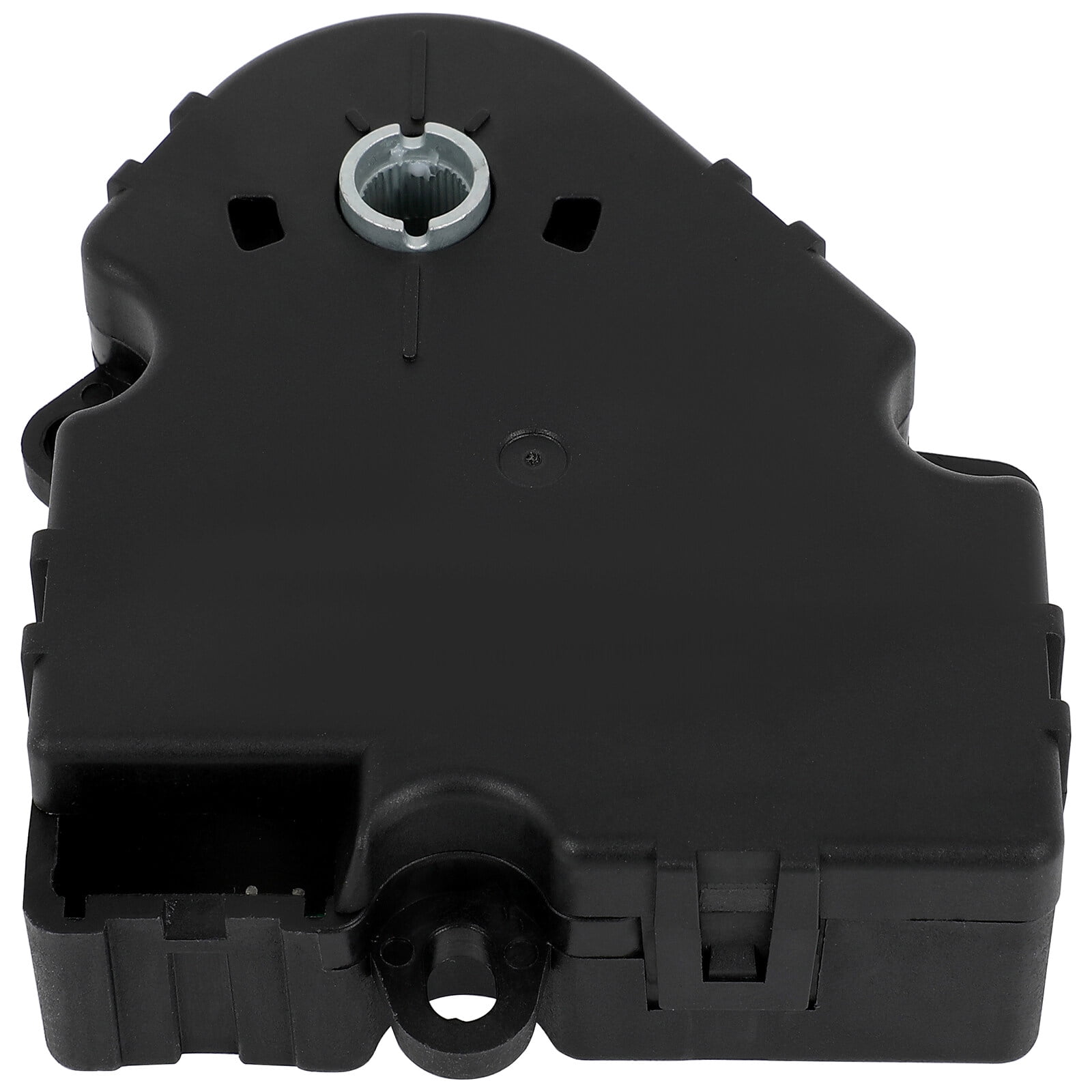 Actionneur De Porte Mélange HVAC Pour Cadillac CTS 2008-2015 - SCITOO Neuf, Ref 604-162-2