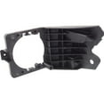 thumbnail image 7 of Geelife Fog Light Bracket For 2009-2011 Ford Focus Set of 2 Driver and Passenger Side, 7 of 7
