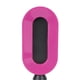 thumbnail image 5 of Paddle Hairbrush Compact and Portable Air Cushion Massage Comb with Comfortable Handle for Home Use, 5 of 5