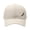 Beige, variant on Dreamers Hat Baseball Caps Dad Hat Adjustable Trucker Hats for Men Women White Gnarly Hat
