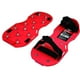 thumbnail image 1 of Zapato de picos BYP Tipo Plantilla Para epóxido ZPI00, 1 of 4
