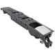 thumbnail image 3 of Car Door Window Switch for Fiat Idea 350 2004-2012 735441902, 3 of 5