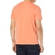 thumbnail image 2 of Camiseta Tommy Hilfiger con estampado de cuello redondo y manga corta para hombre, 2 of 3