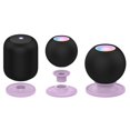 thumbnail image 5 of Almohadilla Antideslizante De Silicona Compatible Con Accesorios De Soporte De Posavasos A Prueba De Golpes Homepod Minnieouse EL017331-04, 5 of 5