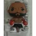 thumbnail image 5 of 2025 FUNKO POP Team rocky CLUBBER LANG #20 IVAN DRAGO #21 Pacquiao Manny Pacquiao #37 Figura de vinilo de PVC Modelo Juguetes para niños Regalos, 5 of 5
