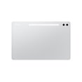 thumbnail image 2 of Samsung Galaxy Tab S10+ 512GB test, 2 of 19
