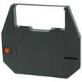 thumbnail image 4 of Porelon 11473 Adler Royal Alpha 600 Compatible Correctable Mylar Typewriter Ribbon, Replaces XC001, 013045, 250, 901250, 911250, 2 Pack Typewriter, 4 of 4