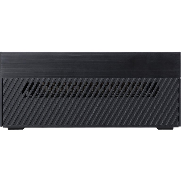 ASUS PN51-S1 Home/Business Mini Desktop (AMD Ryzen 7 5700U 8-Core