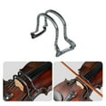 thumbnail image 1 of Violin Bow Straighten Adjuster Corrector Violin Bow Collimator Fiddle Straighten, 1 of 8