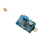 thumbnail image 5 of Medidor De Tensión De Resistencia Y3 Medidor De Tensión Sensor De Precisión, 5 of 7