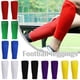 thumbnail image 3 of Soporte para espinilleras de fútbol, calcetines de empeine, mangas protectoras para niños, Prof. S9 L9A6, 3 of 6