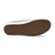 thumbnail image 4 of Tenis Vans Authentic Loteria Mexicana Mujer multicolor 23 Vans Authentic, 4 of 4