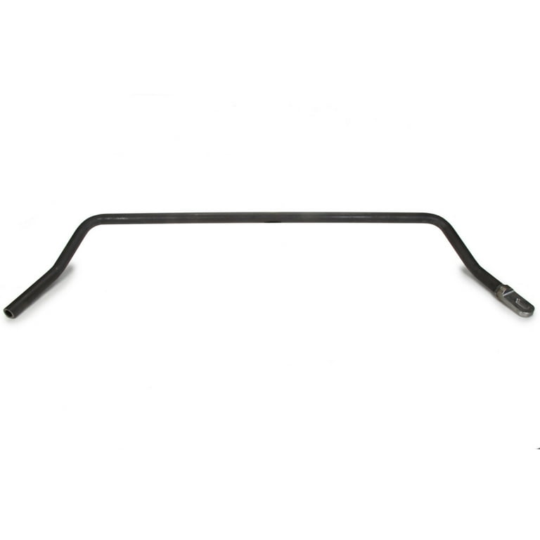 AFM Performance Sway Bar 200 lbs Rate 1-1/8 AFM Performance Sway Bar 200 lbs Rate 1-1/8