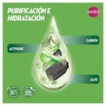 thumbnail image 4 of Crema para peinar Sedal Crema para peinar 300 ml, 4 of 4