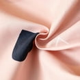 thumbnail image 3 of Fitted sheet 90x200cm pink love pattern girl's bed sheet, 3 of 5